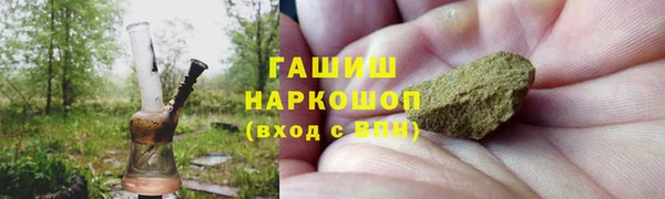 эйфоретик Арсеньев