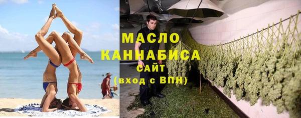 эйфоретик Арсеньев