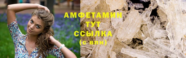 эйфоретик Арсеньев