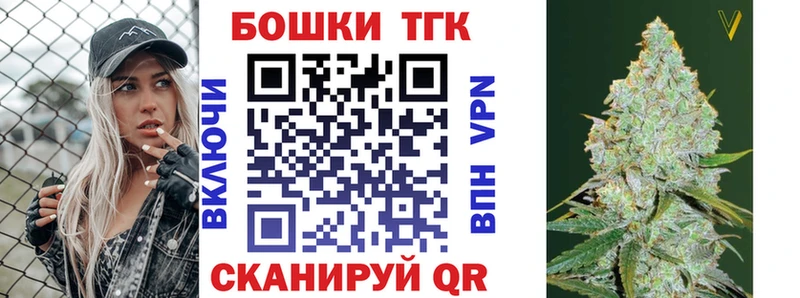 Конопля гибрид  Лахденпохья 